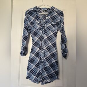 No Comment Women Dress